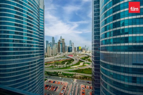 101.5مربع، مكتب في دبي, الإمارات العربية المتحدة رقم 216432 3