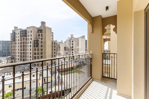 2 bedrooms Apartment in Umm Suqeim 3, UAE No. 212913 12