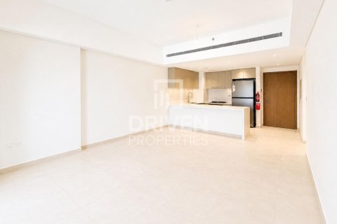 2 bedrooms Apartment in Umm Suqeim 3, UAE No. 212913 3