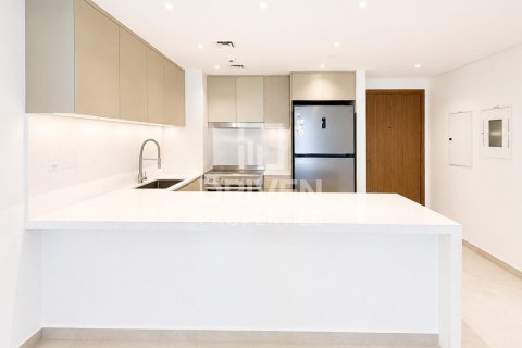 2 bedrooms Apartment in Umm Suqeim 3, UAE No. 212913 4