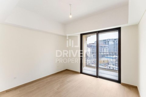 2 bedrooms Apartment in Umm Suqeim 3, UAE No. 212913 5