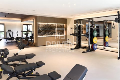 2 bedrooms Apartment in Umm Suqeim 3, UAE No. 212913 15