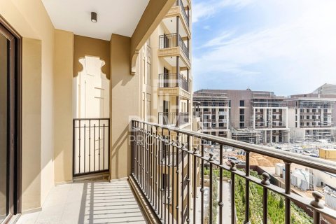 2 bedrooms Apartment in Umm Suqeim 3, UAE No. 212913 11