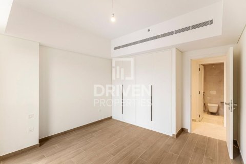 2 bedrooms Apartment in Umm Suqeim 3, UAE No. 212913 9