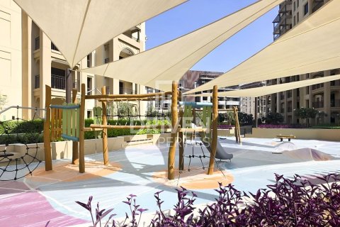 2 bedrooms Apartment in Umm Suqeim 3, UAE No. 212913 16