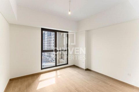 2 bedrooms Apartment in Umm Suqeim 3, UAE No. 212913 8