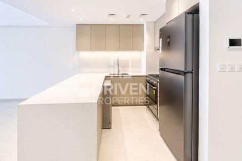 2 bedrooms Apartment in Umm Suqeim 3, UAE No. 212913
