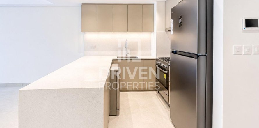 2 bedrooms Apartment in Umm Suqeim 3, UAE No. 212913
