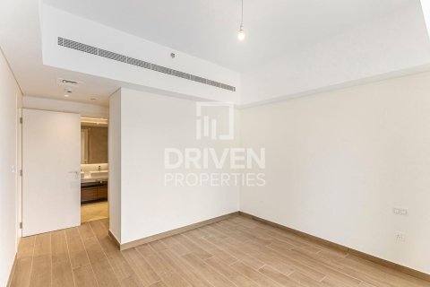 2 bedrooms Apartment in Umm Suqeim 3, UAE No. 212913 6