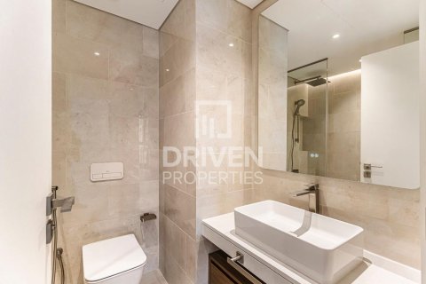 2 bedrooms Apartment in Umm Suqeim 3, UAE No. 212913 10