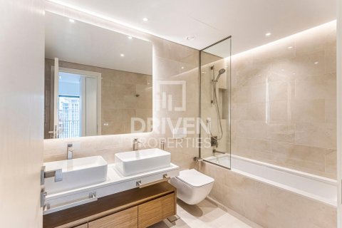 2 bedrooms Apartment in Umm Suqeim 3, UAE No. 212913 7