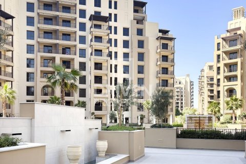 2 bedrooms Apartment in Umm Suqeim 3, UAE No. 212913 17