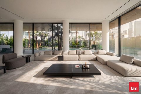 Villa de 6 chambres à Al Wasl, UAE No. 119522 4