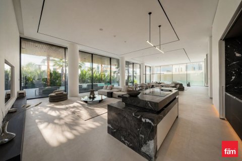 Villa de 6 chambres à Al Wasl, UAE No. 119522 17