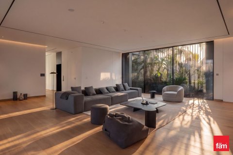 Villa de 6 chambres à Al Wasl, UAE No. 119522 13