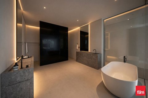 Villa de 6 chambres à Al Wasl, UAE No. 119522 5
