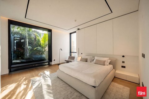 Villa de 6 chambres à Al Wasl, UAE No. 119522 6