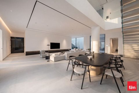 Villa de 6 chambres à Al Wasl, UAE No. 119522 9