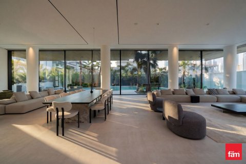 Villa de 6 chambres à Al Wasl, UAE No. 119522 15