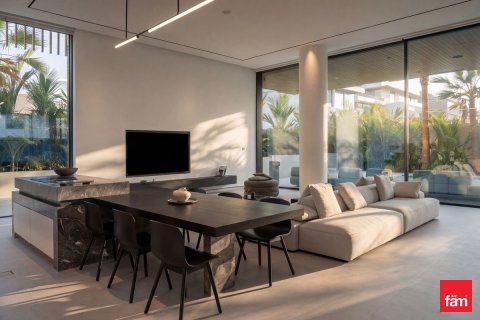 Villa de 6 chambres à Al Wasl, UAE No. 119522 18