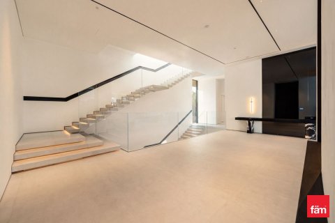 Villa de 6 chambres à Al Wasl, UAE No. 119522 7