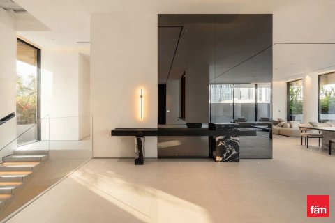 Villa de 6 chambres à Al Wasl, UAE No. 119522 8