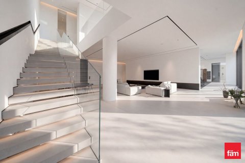 Villa de 6 chambres à Al Wasl, UAE No. 119522 20