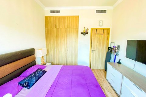3 bedrooms Townhouse in Villanova, UAE No. 220934 9