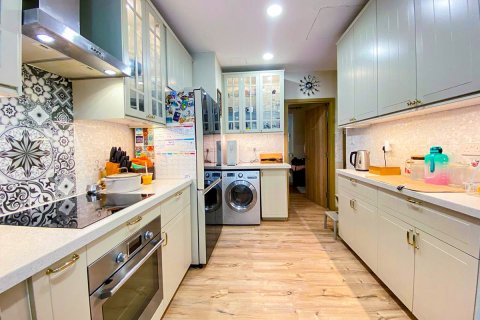 3 bedrooms Townhouse in Villanova, UAE No. 220934 7