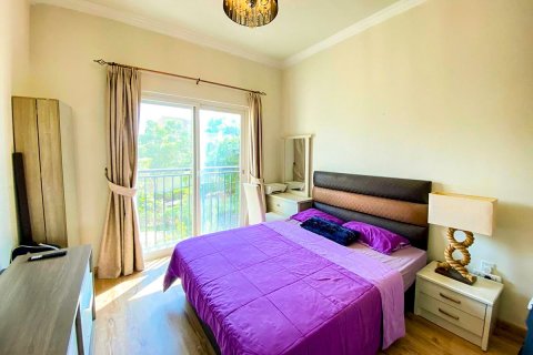 3 bedrooms Townhouse in Villanova, UAE No. 220934 11
