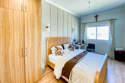 3 bedrooms Townhouse in Villanova, UAE No. 220934 13