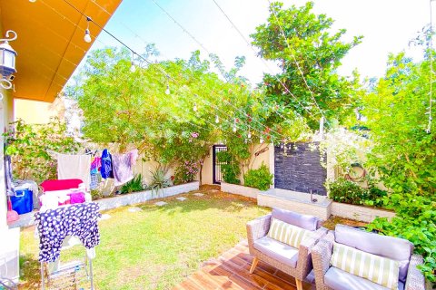 3 bedrooms Townhouse in Villanova, UAE No. 220934 3