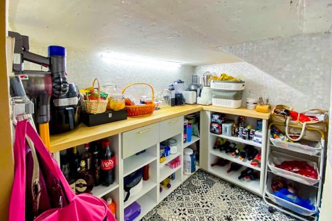 3 bedrooms Townhouse in Villanova, UAE No. 220934 14