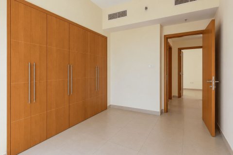 Apartment de 1 dormitorio en Dubai Marina, UAE No. 226474 5