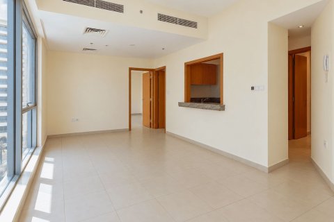Apartment de 1 dormitorio en Dubai Marina, UAE No. 226474