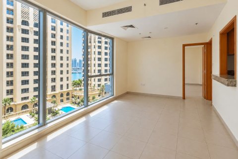 Apartment de 1 dormitorio en Dubai Marina, UAE No. 226474 3