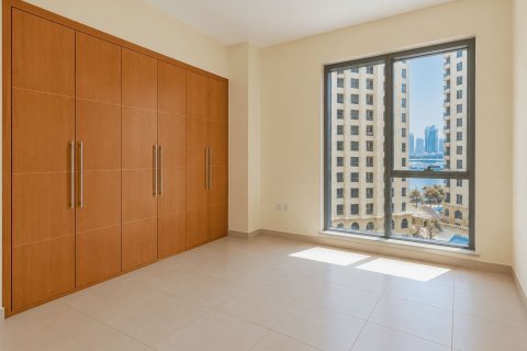 Apartment de 1 dormitorio en Dubai Marina, UAE No. 226474 4