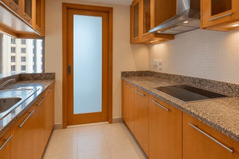 Apartment de 1 dormitorio en Dubai Marina, UAE No. 226474 6