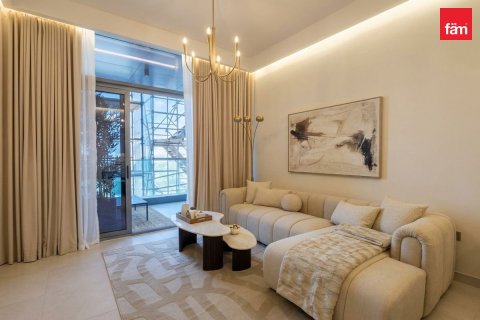 2 bedrooms Apartment in Meydan, UAE No. 215725 4
