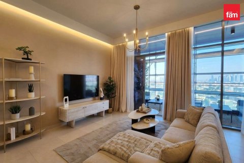 2 bedrooms Apartment in Meydan, UAE No. 215725 5