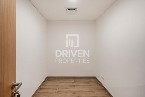 2 bedrooms Apartment in District 11, UAE No. 212339 10