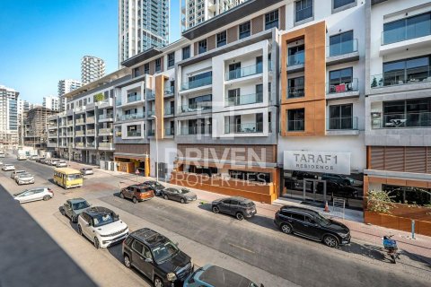 2 bedrooms Apartment in District 11, UAE No. 212339 14