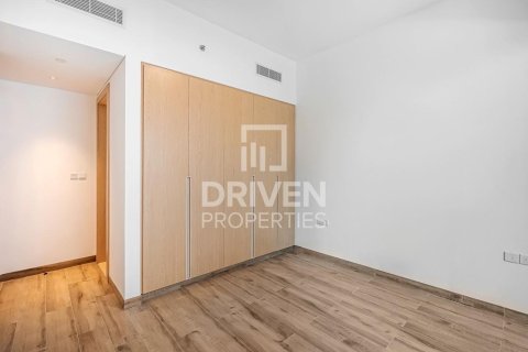 2 bedrooms Apartment in District 11, UAE No. 212339 8