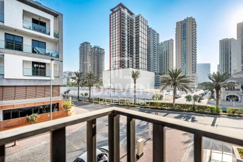 2 bedrooms Apartment in District 11, UAE No. 212339 16
