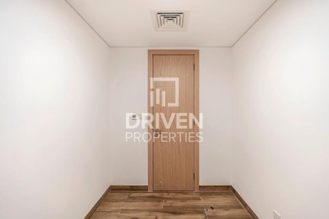 2 bedrooms Apartment in District 11, UAE No. 212339 9