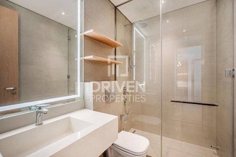 2 bedrooms Apartment in District 11, UAE No. 212339 13