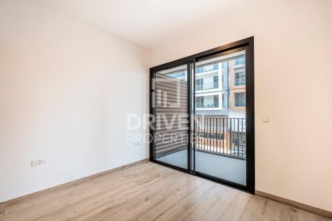 2 bedrooms Apartment in District 11, UAE No. 212339 7