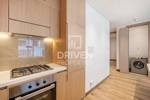 2 bedrooms Apartment in District 11, UAE No. 212339 11