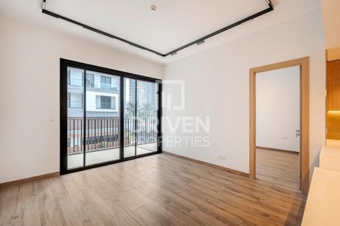 2 bedrooms Apartment in District 11, UAE No. 212339 4