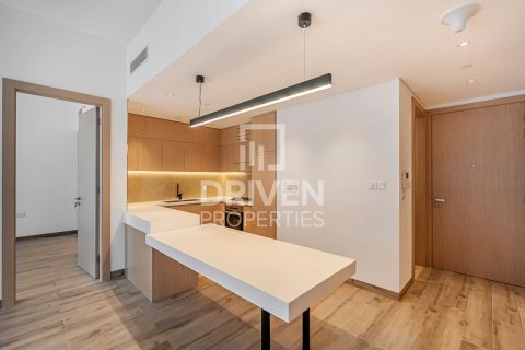 2 bedrooms Apartment in District 11, UAE No. 212339 3